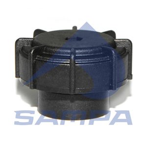 Крышка расширительного бачка