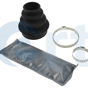 Пыльник ШРУСа (к-кт)