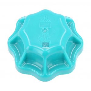 Крышка расширительного бачка