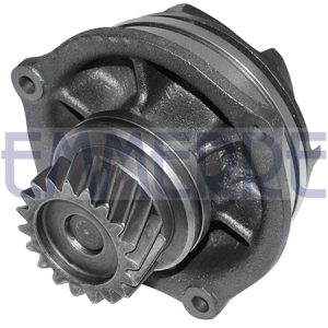 Насос водяной (помпа)