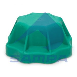 Крышка расширительного бачка