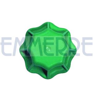 Крышка расширительного бачка