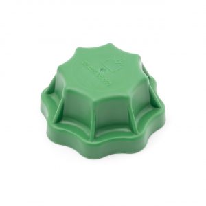 Крышка расширительного бачка