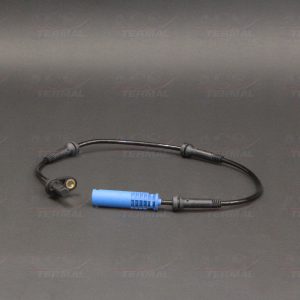 Датчик ABS передний