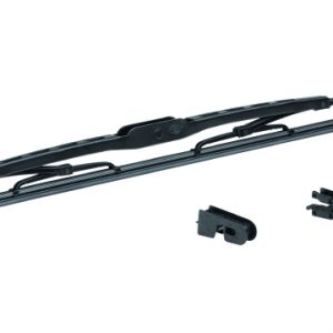 Щетка стеклоочистителя