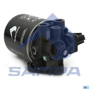 Накладки на колодки