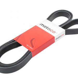 Ремень ручейковый