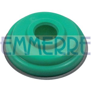 Пыльник (тормозная)