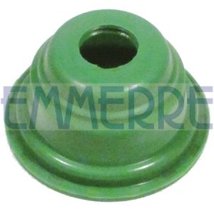 Пыльник пальца разведения колодок