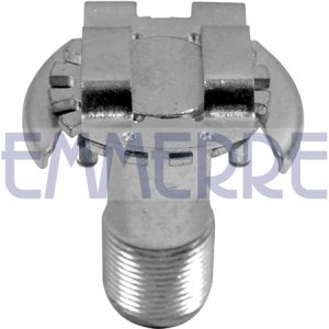 Разжимной механизм