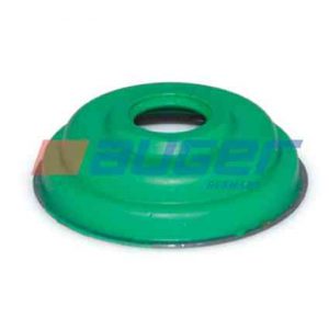 Пыльник (тормозная)