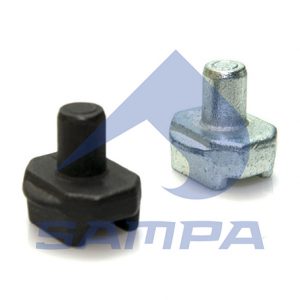 Р/к тормозного механизма