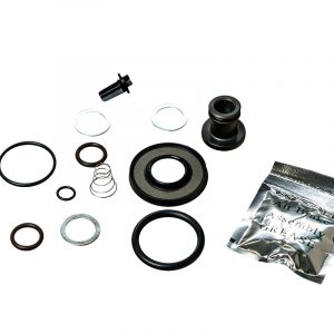 Р/к осушителя