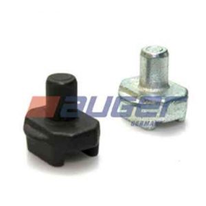 Р/к тормозного механизма