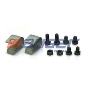 Р/к тормозного механизма