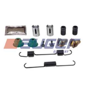 Р/к тормозного механизма