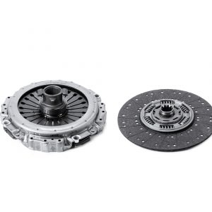 К-кт сцепления