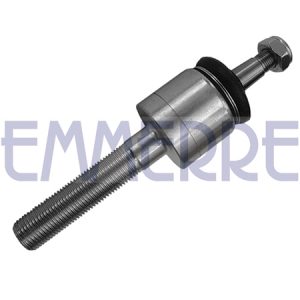 Наконечник продольной тяги кулисы КПП