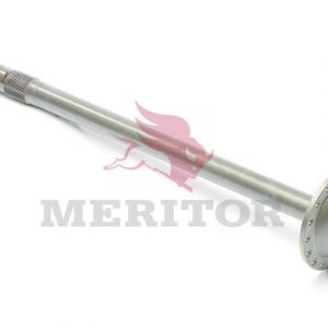 Полуось задняя правая