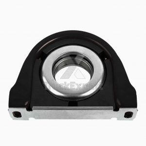 Подшипник подвесной