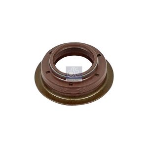 Сальник МКПП