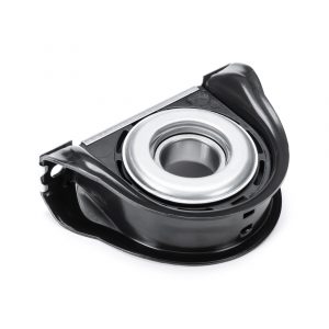 Подшипник подвесной