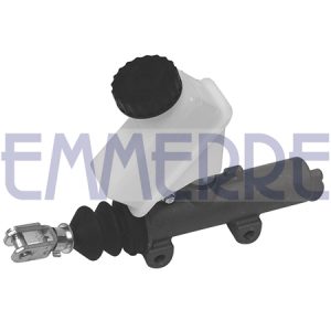 Цилиндр сцепления главный