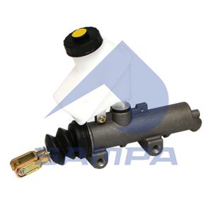 Цилиндр сцепления главный