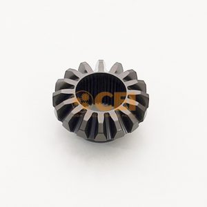 Шестерня дифференциала