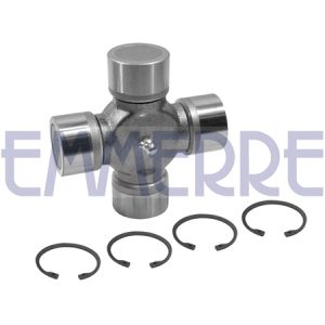 Крестовина карданного вала