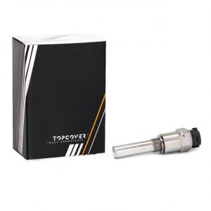 Датчик спидометра