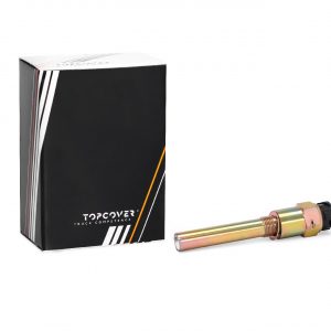 Датчик спидометра