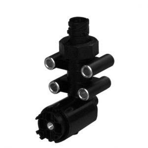 Датчик уровня пола