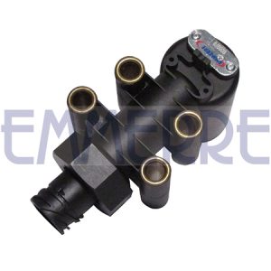 Датчик уровня пола