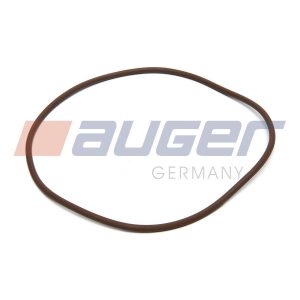 Кольца гильзы