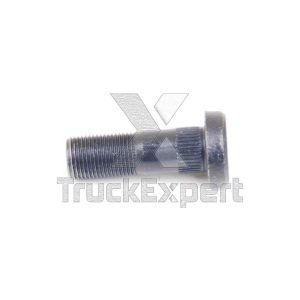 Шпилька колеса