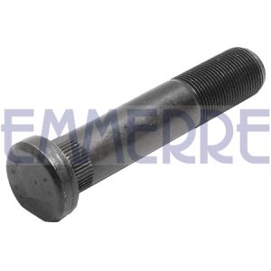 Шпилька колеса