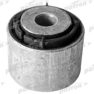 Сайлентблок заднего верхнего рычага