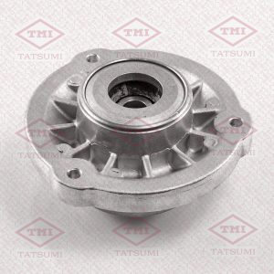 Опора переднего амортизатора верхняя