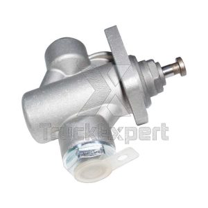 Насос подкачки