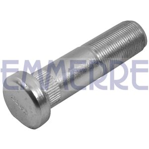 Шпилька колеса