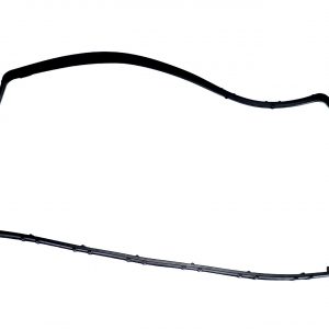 Прокладка (двигатель)