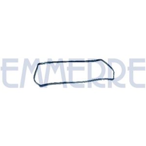 Прокладка (двигатель)