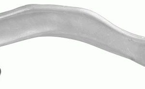 Рычаг передний левый передний