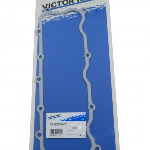 Прокладка клапанной крышки