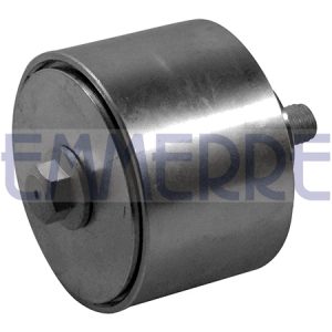 Ролик дополнительный руч. ремня