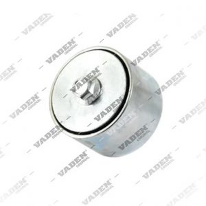 Ролик дополнительный руч. ремня