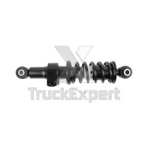 Амортизатор кабины