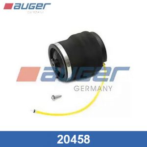 Подушка сиденья