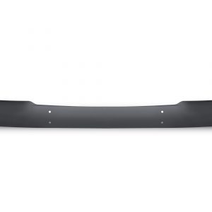 Козырек солнцезащитный (наружный)